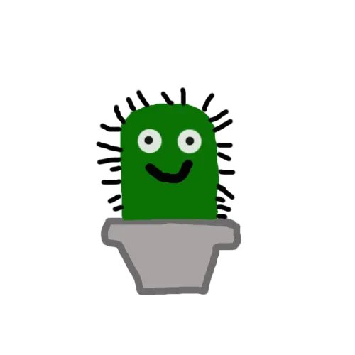 Alva's Blogg